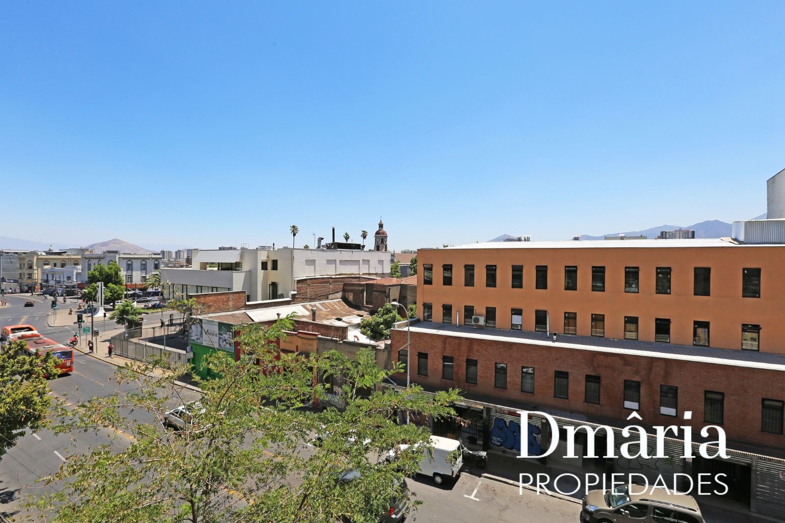 WhatsApp Image 2025-05-22 at 9.53.45 AM (1)_68e3db997ee6d.jpeg